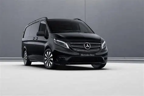 black van, yacht transfers, skiathos vip transfers